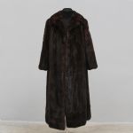 1769&nbsp;9394&nbsp;Päls